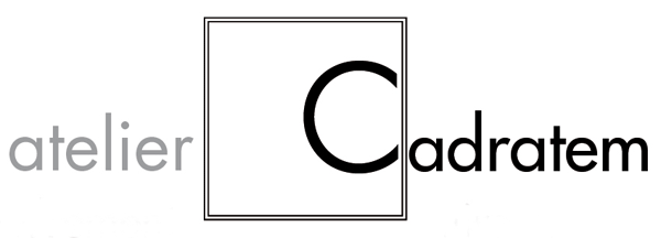 Atelier Cadratem